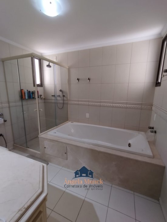 apartamento-venda-jardim-jalisco-resende-rj-608946