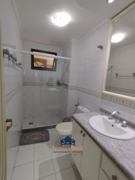 apartamento-venda-jardim-jalisco-resende-rj-608947