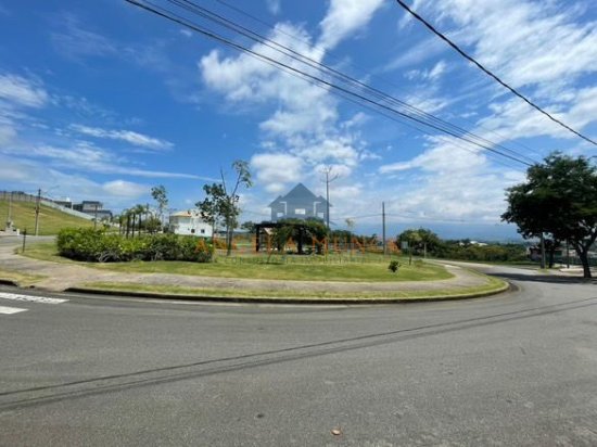 terreno-venda-condominio-alphavile-parque-ipiranga-resende-rj-944800