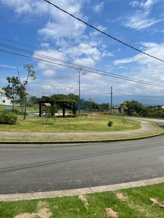 terreno-venda-condominio-alphavile-parque-ipiranga-resende-rj-944801