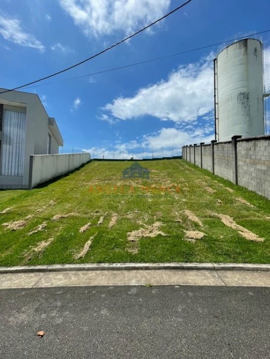 terreno-venda-condominio-alphavile-parque-ipiranga-resende-rj-944803