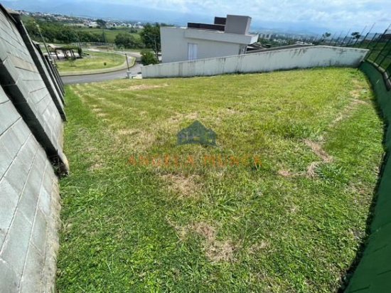 terreno-venda-condominio-alphavile-parque-ipiranga-resende-rj-944805