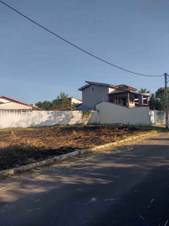 terreno-venda-morada-da-colina-1-resende-rj-796887