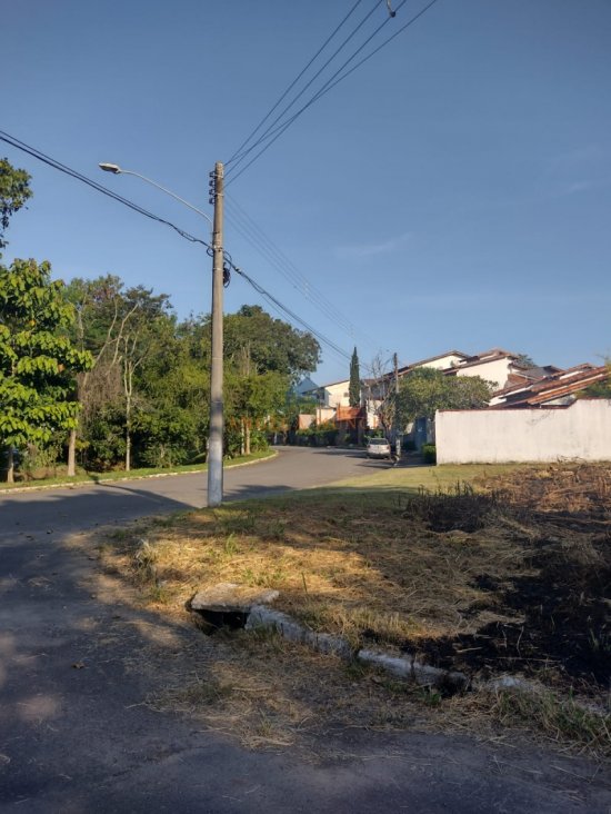 terreno-venda-morada-da-colina-1-resende-rj-796889