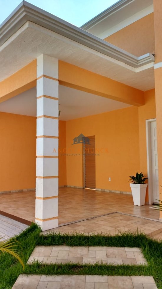 casa-venda-morada-da-colina-resende-rj-957850