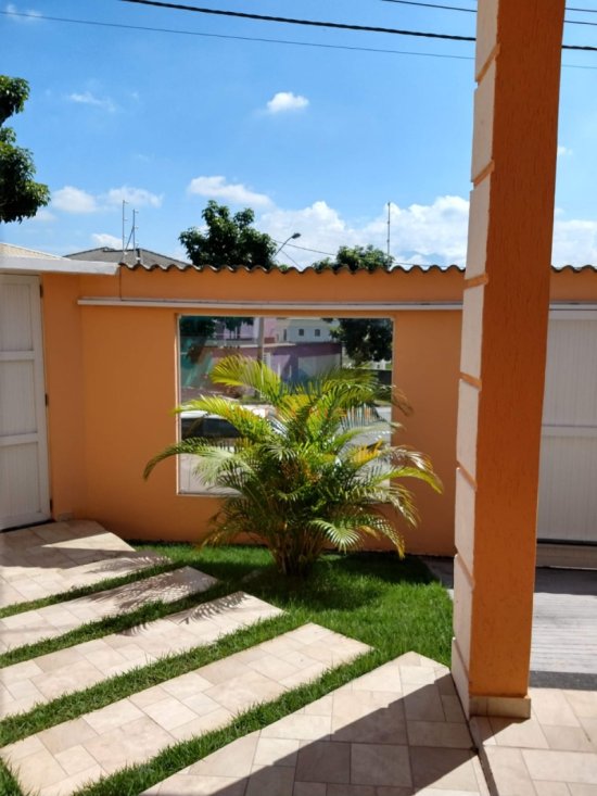 casa-venda-morada-da-colina-resende-rj-957851