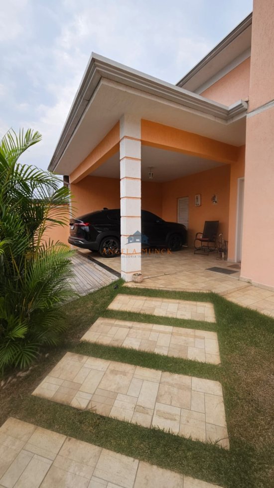 casa-venda-morada-da-colina-resende-rj-957852