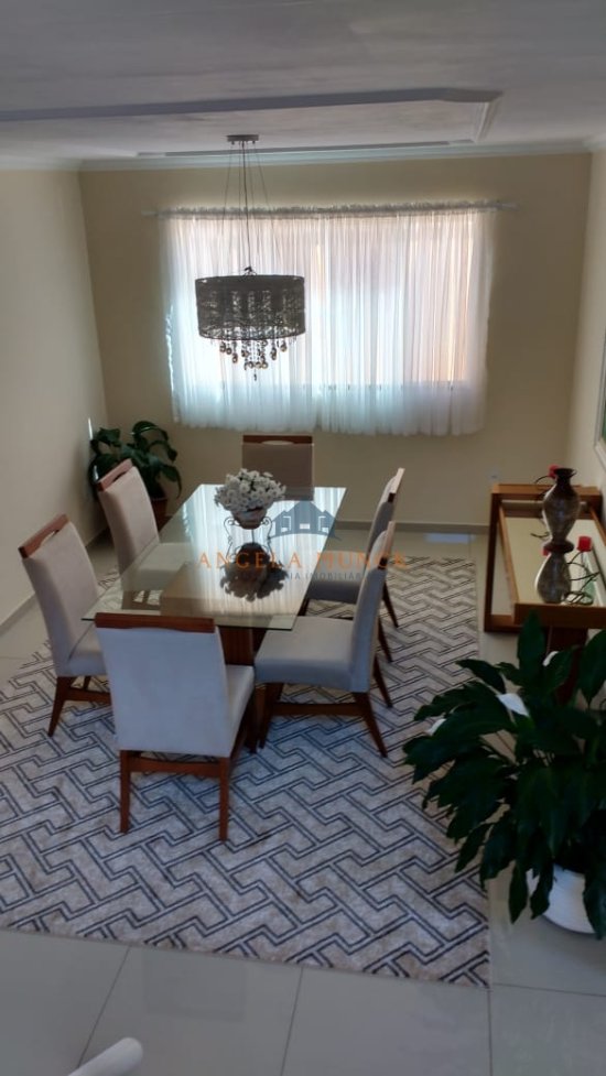 casa-venda-morada-da-colina-resende-rj-957853