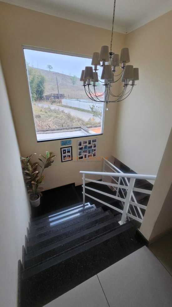casa-venda-morada-da-colina-resende-rj-957866