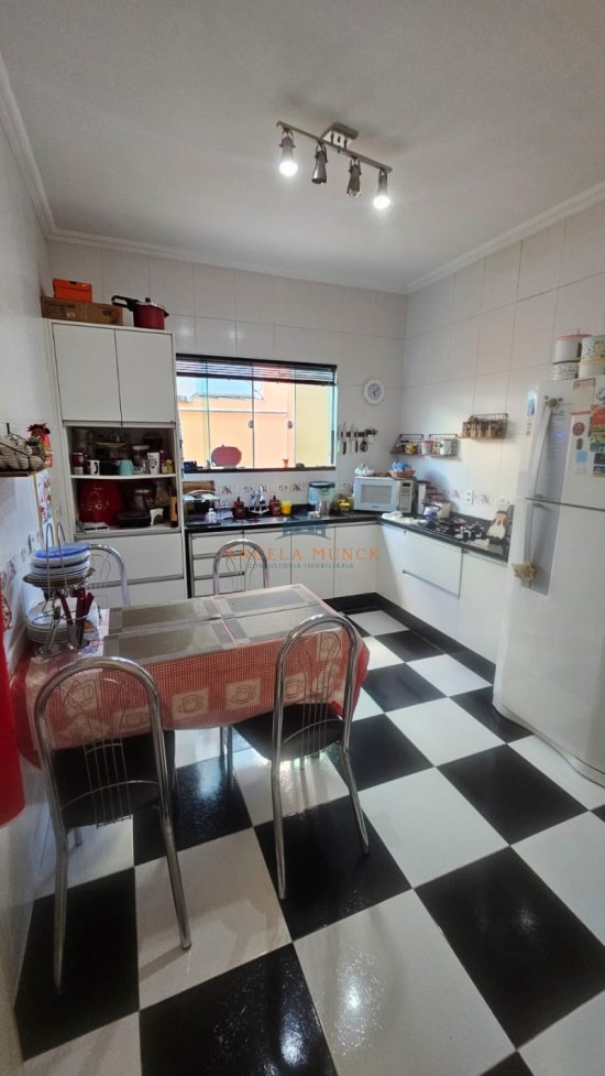 casa-venda-morada-da-colina-resende-rj-957913