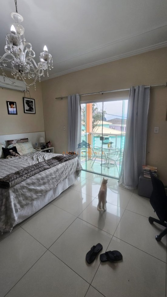casa-venda-morada-da-colina-resende-rj-957921