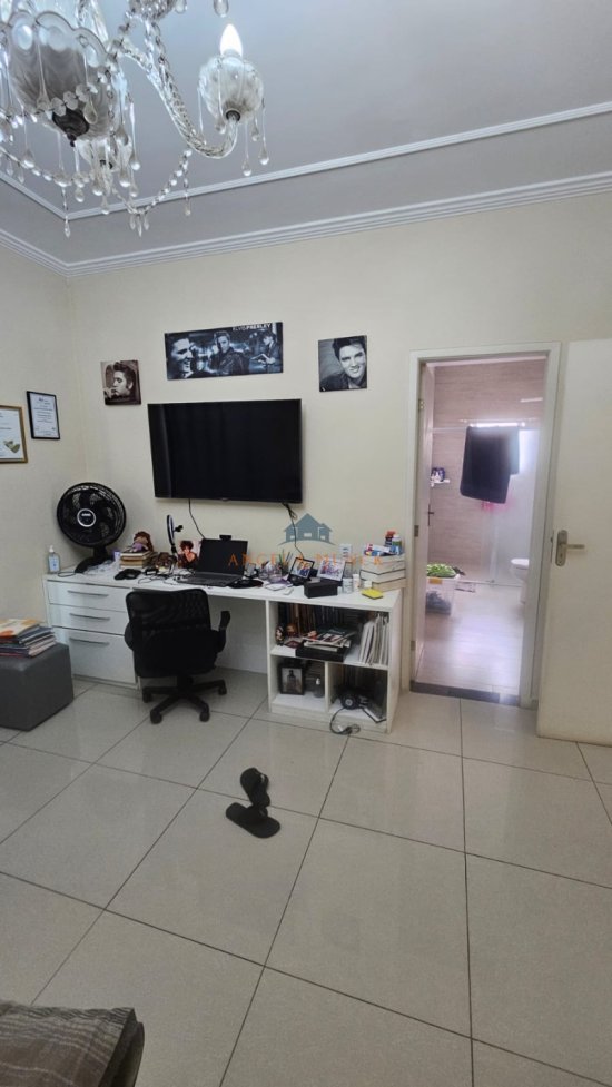 casa-venda-morada-da-colina-resende-rj-957939