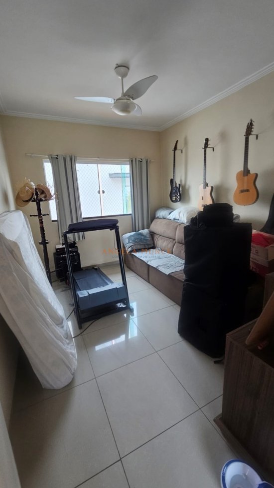 casa-venda-morada-da-colina-resende-rj-957956