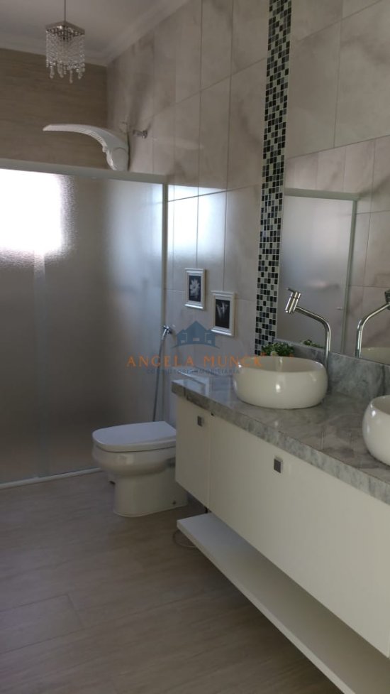 casa-venda-morada-da-colina-resende-rj-957957