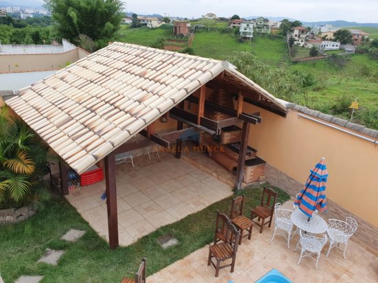 casa-venda-morada-da-colina-resende-rj-957958