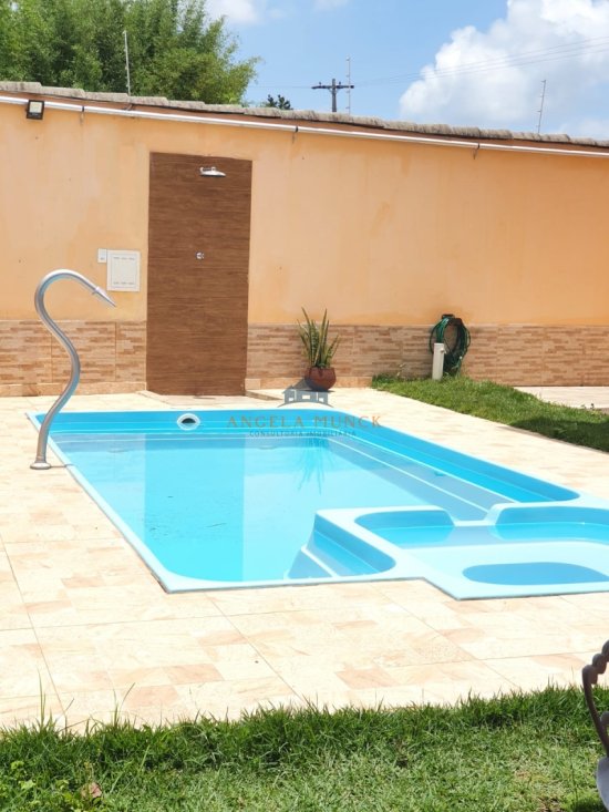 casa-venda-morada-da-colina-resende-rj-957961