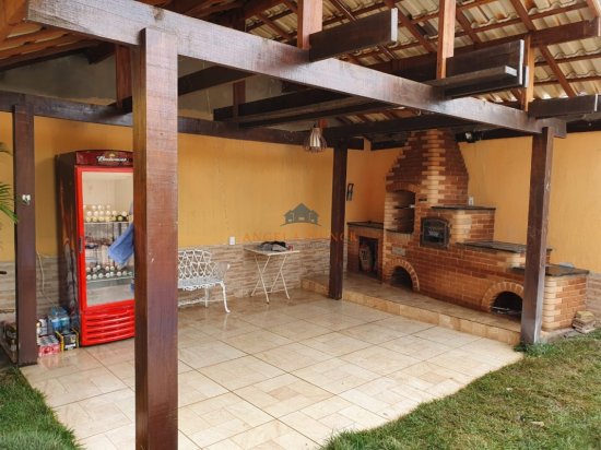 casa-venda-morada-da-colina-resende-rj-957962