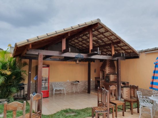 casa-venda-morada-da-colina-resende-rj-957963