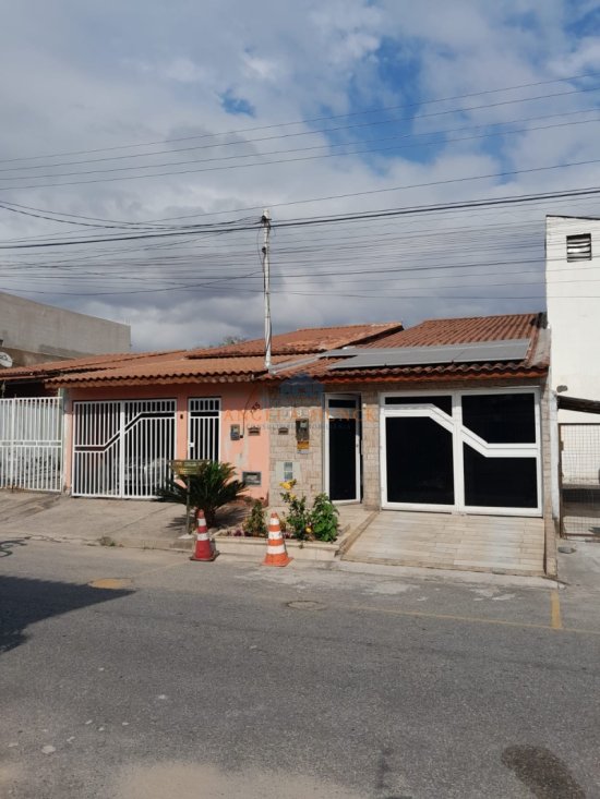 casa-venda-mirante-da-serra-rj-1046323