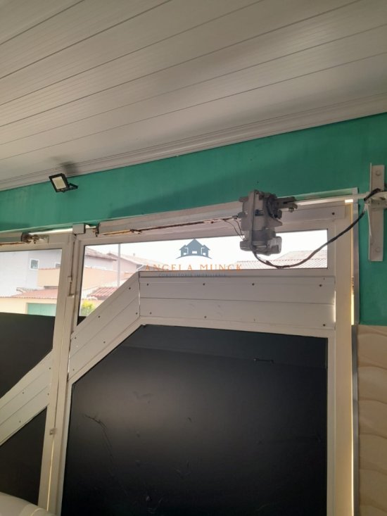 casa-venda-mirante-da-serra-rj-1046324