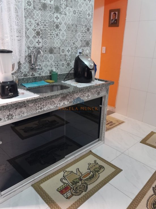 casa-venda-mirante-da-serra-rj-1046333