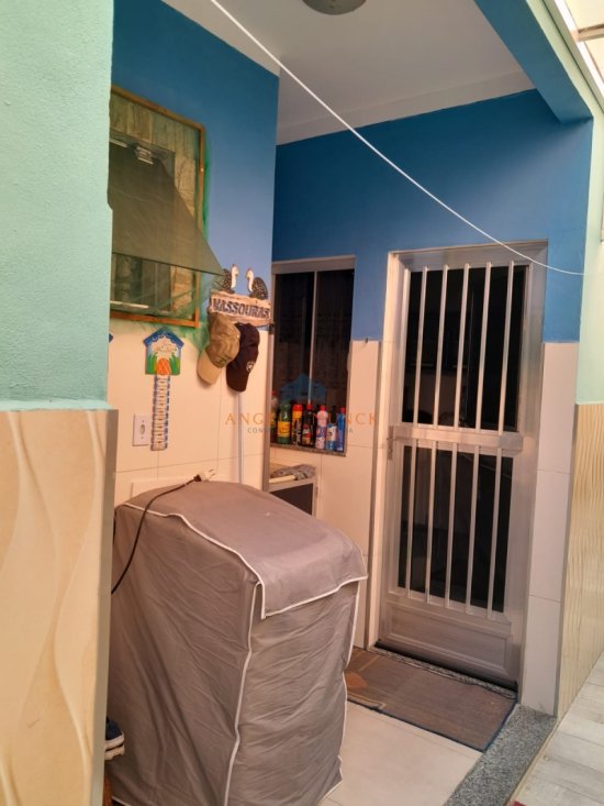 casa-venda-mirante-da-serra-rj-1046325