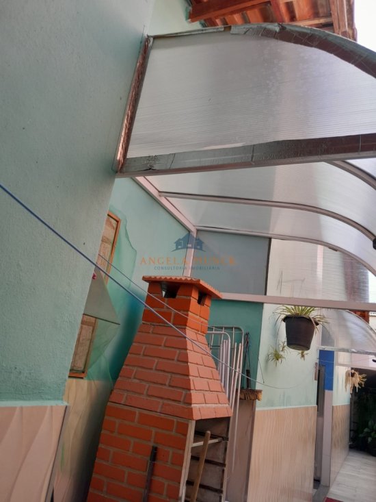 casa-venda-mirante-da-serra-rj-1046326