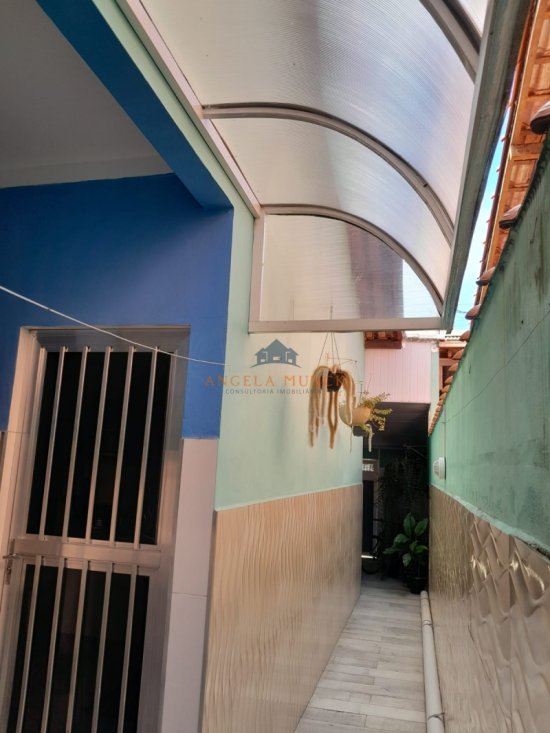 casa-venda-mirante-da-serra-rj-1046327