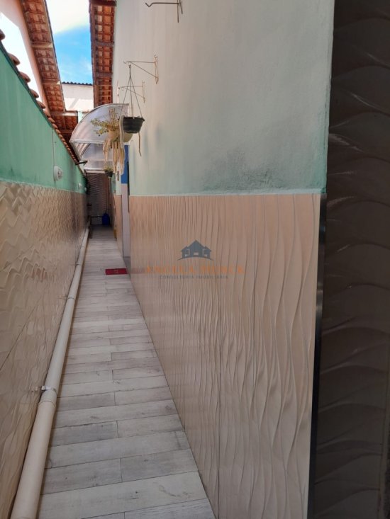 casa-venda-mirante-da-serra-rj-1046328