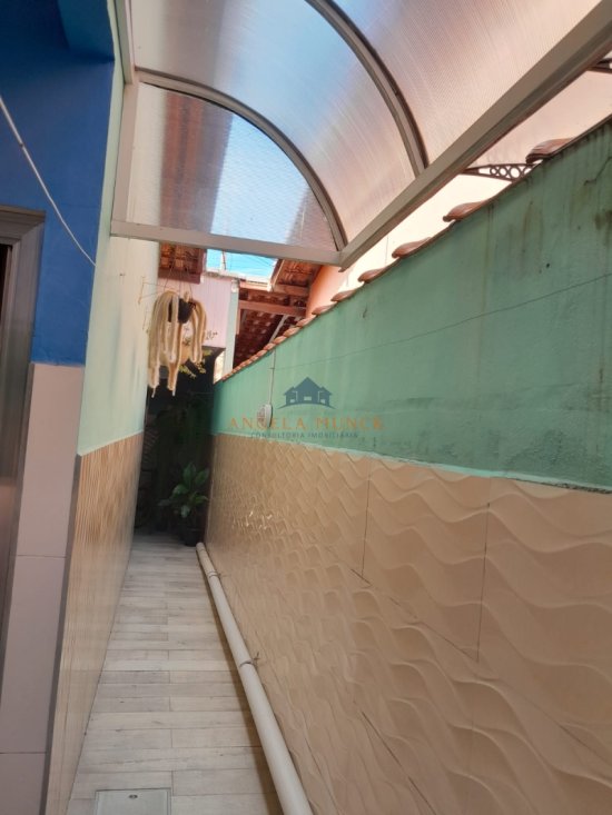 casa-venda-mirante-da-serra-rj-1046330