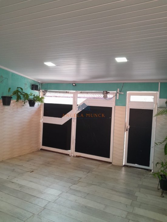 casa-venda-mirante-da-serra-rj-1046331