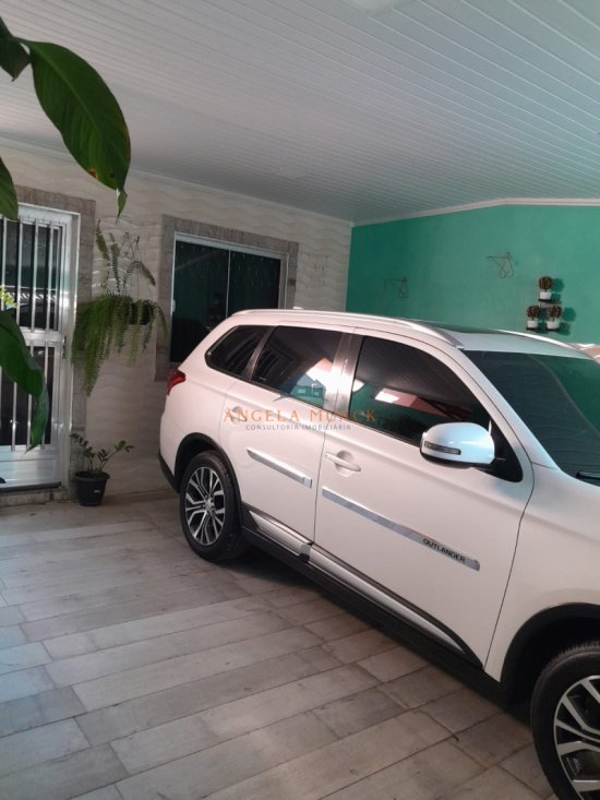 casa-venda-mirante-da-serra-rj-1046332